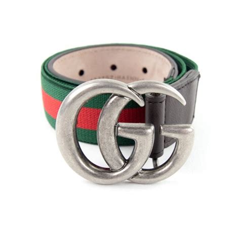 toddler gucci belt|Gucci belts junior.